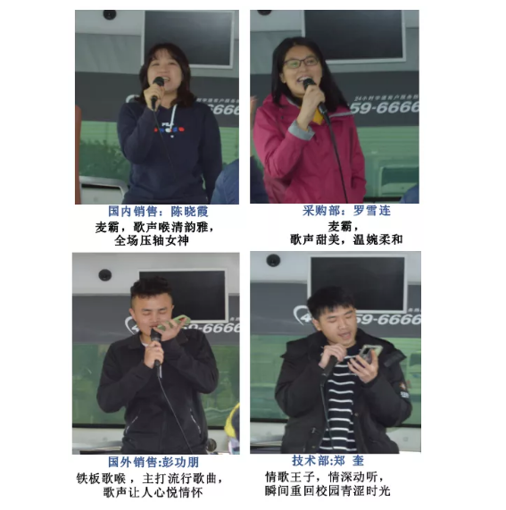 QQ图片20211020133358.png